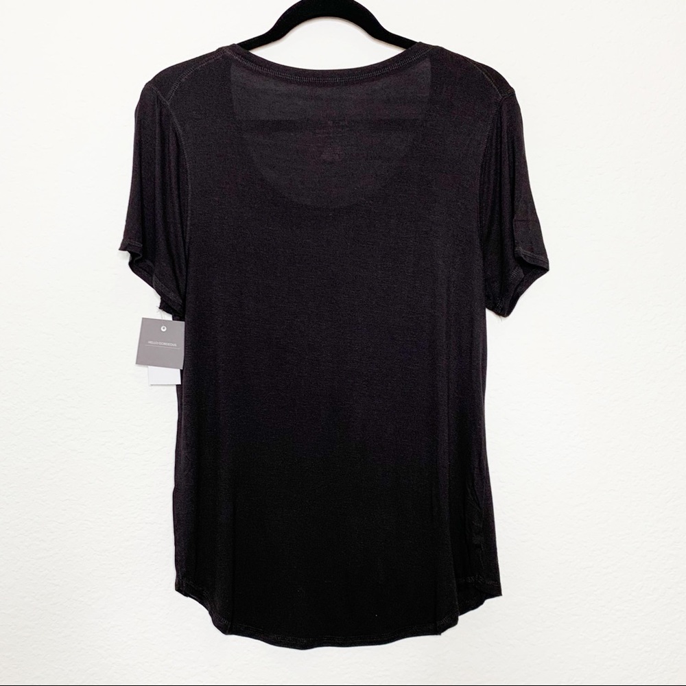 Namasleigh All Day Grayson Threads T-Shirt NWT - Picture 8 of 8